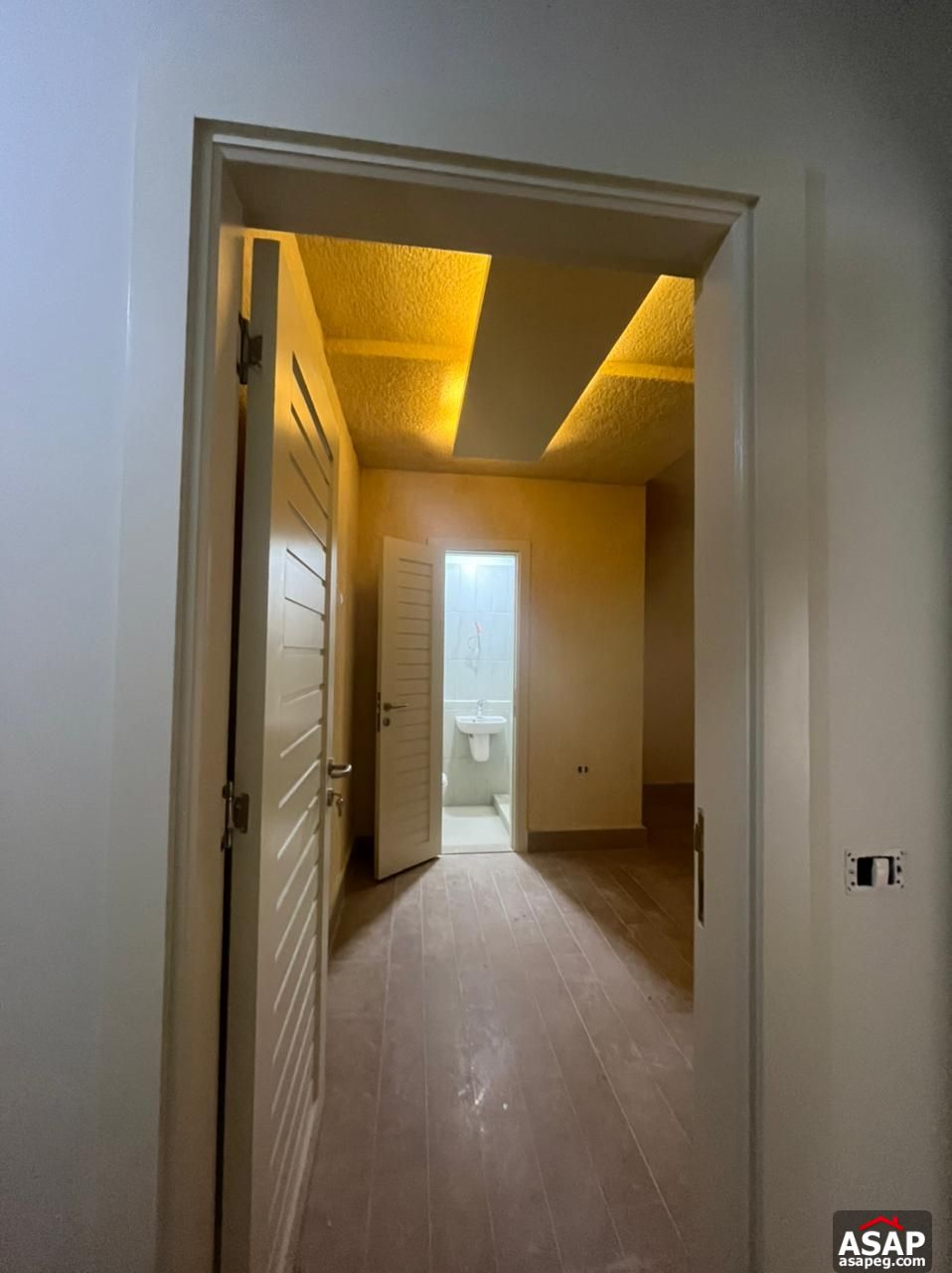 Apartment for Rent in Mountain View I City Apartment for Rent in Mountain View I City