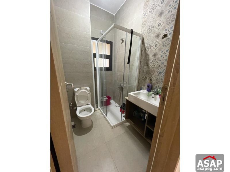 Penthouse for Sale in Fifth Square , Marasem Penthouse for Sale in Fifth Square , Marasem