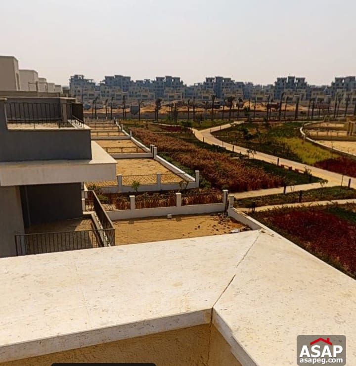 Stand Alone for Sale in Villette Sodic Stand Alone for Sale in Villette Sodic