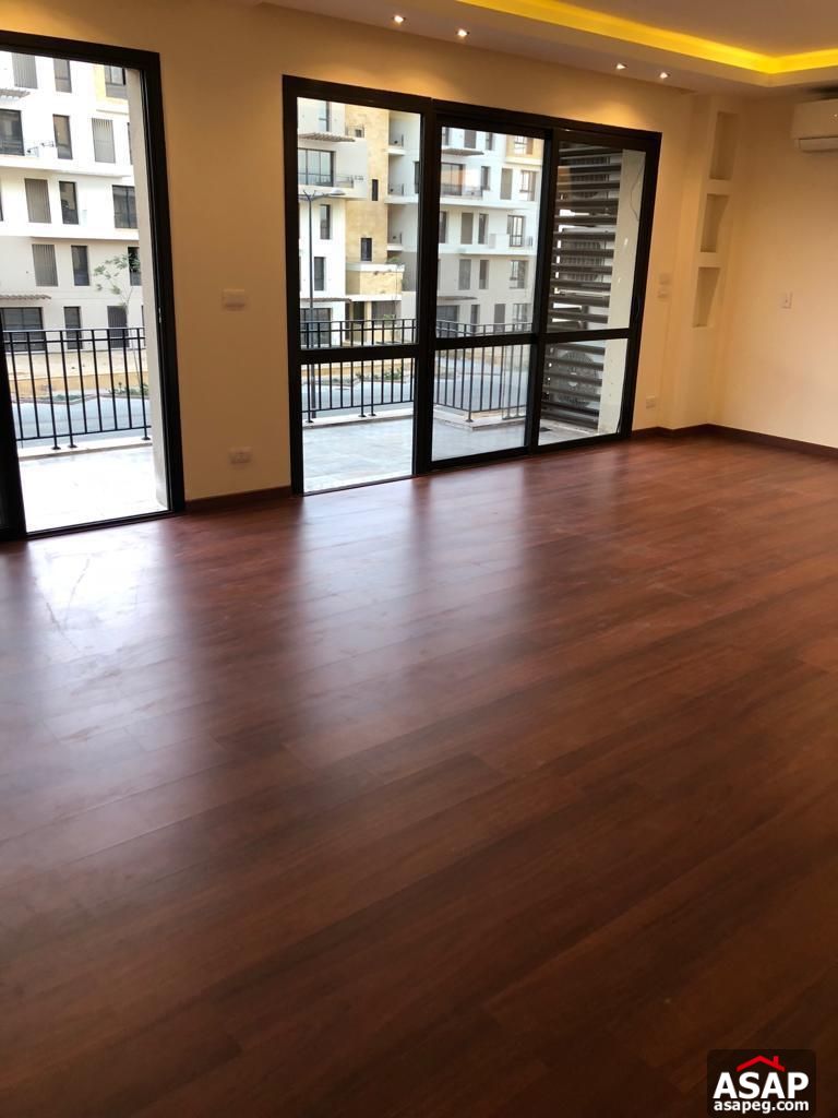 Apartment for Rent in Eastown Sodic Apartment for Rent in Eastown Sodic