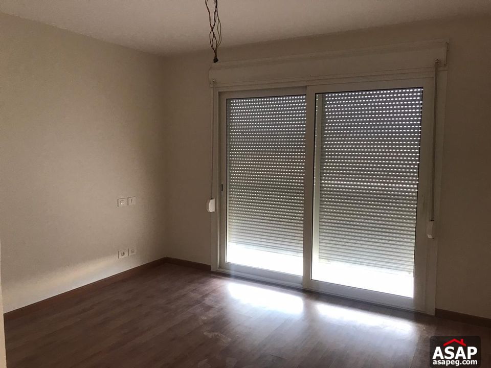 Studio for Rent in New Giza Compound Studio for Rent in New Giza Compound