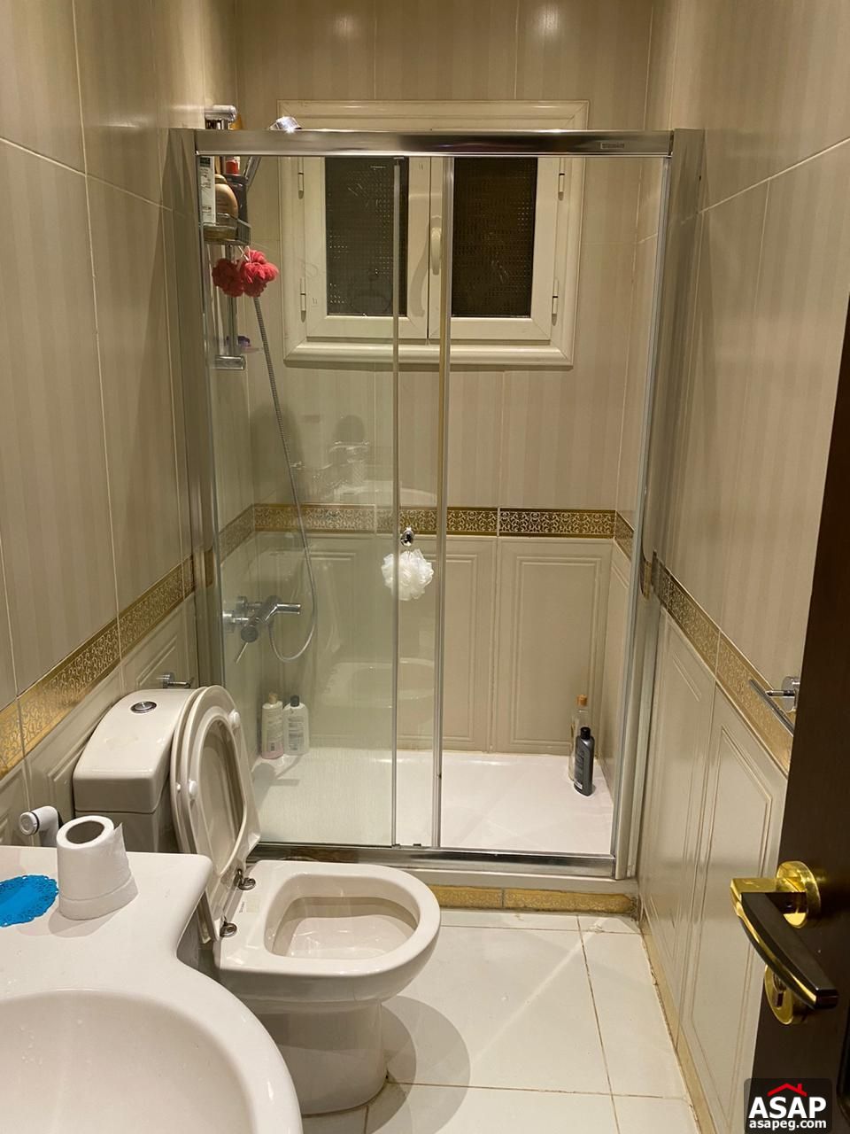 Stand ALone Villa for Sale in Zizinia Gardens Stand ALone Villa for Sale in Zizinia Gardens