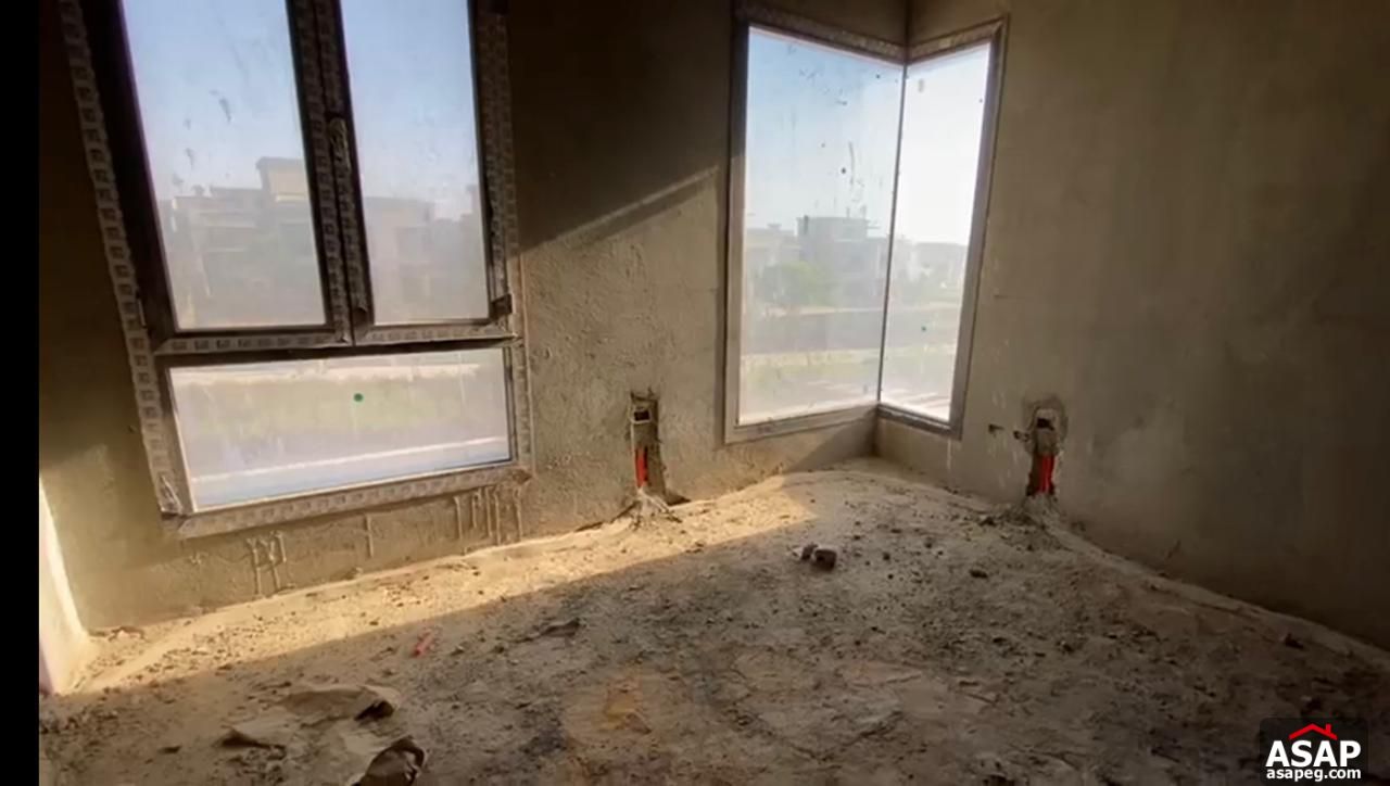 Villa for Sale in Villette Villa for Sale in Villette