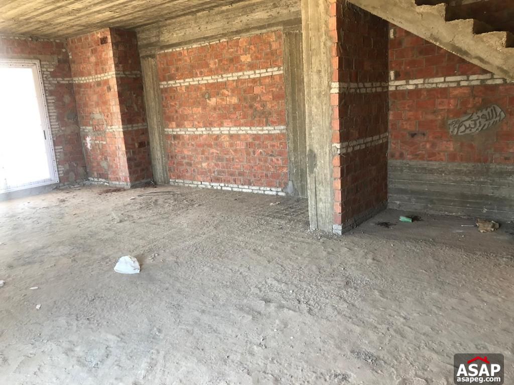 Town House for Sale in Layan Compound Town House for Sale in Layan Compound