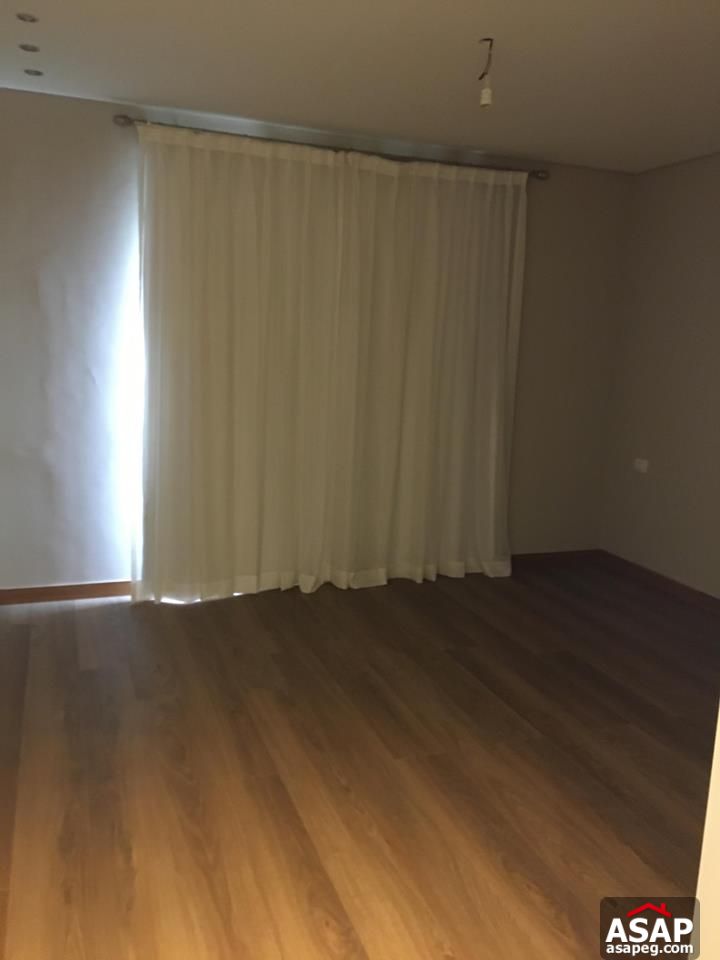 Villa for Rent in Mountain View Villa for Rent in Mountain View