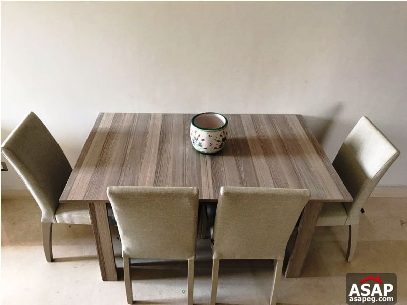 Studio for Rent in Village Gate Palm Hills Studio for Rent in Village Gate Palm Hills