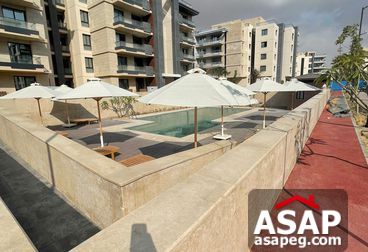 Ground Floor for Sale in Azad Ground Floor for Sale in Azad