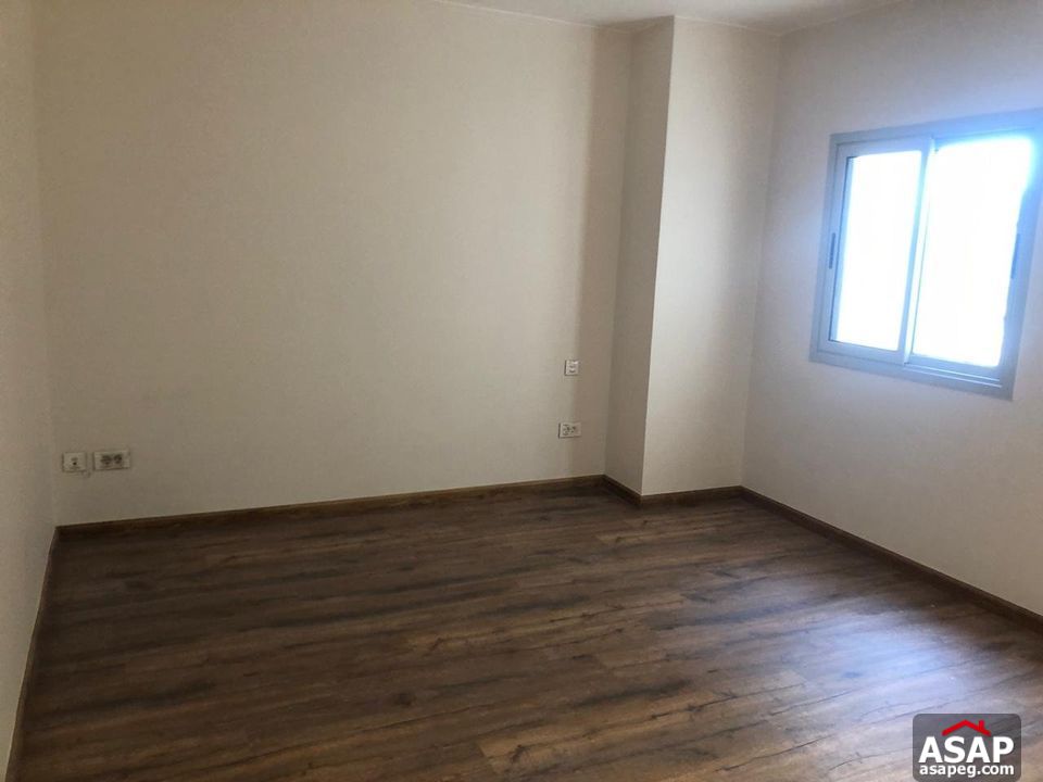 Rent Semi Furnished Apartment in New Cairo Rent Semi Furnished Apartment in New Cairo