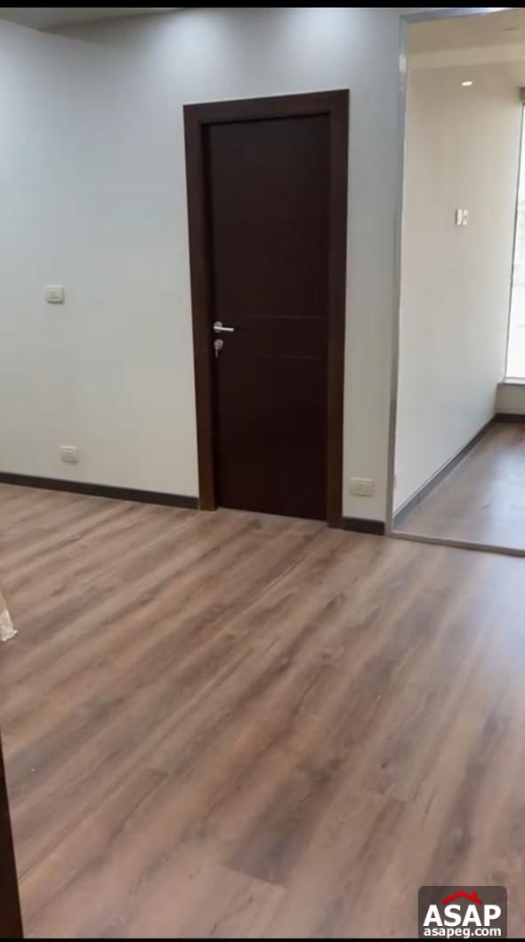 Admin Office for Rent in Trivium Admin Office for Rent in Trivium