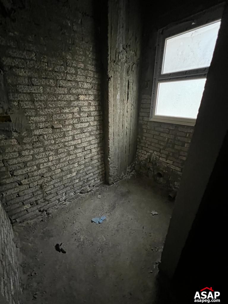 Penthouse for Sale in Stone Residence