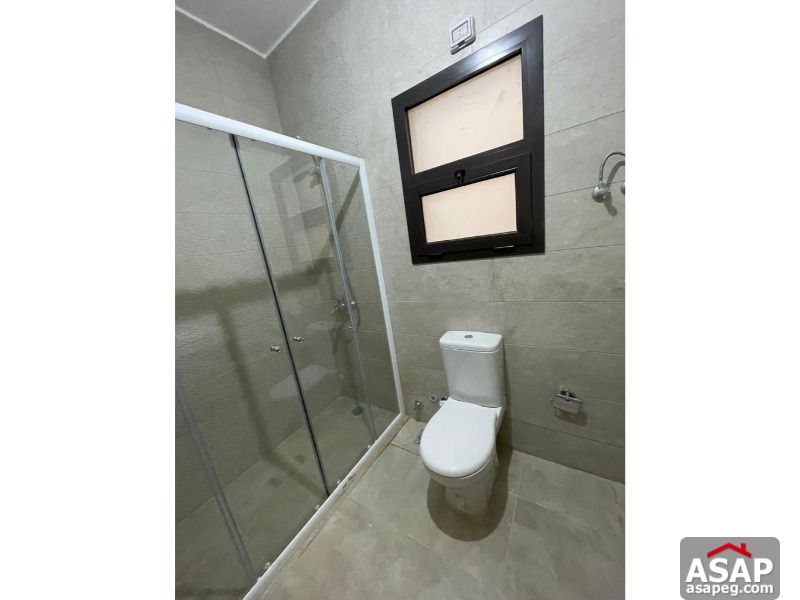 Ground Floor for Sale in Fifth Square Ground Floor for Sale in Fifth Square