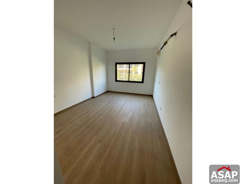 Ground Floor for Sale in Fifth Square Ground Floor for Sale in Fifth Square