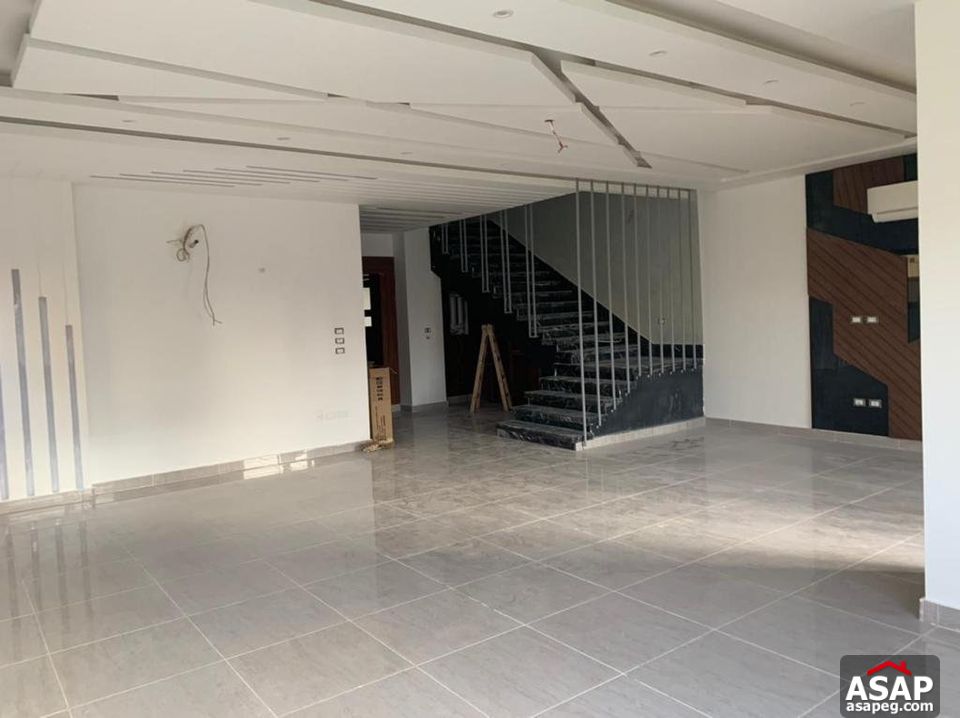 Twin House for Rent in Tagamoa Twin House for Rent in Tagamoa