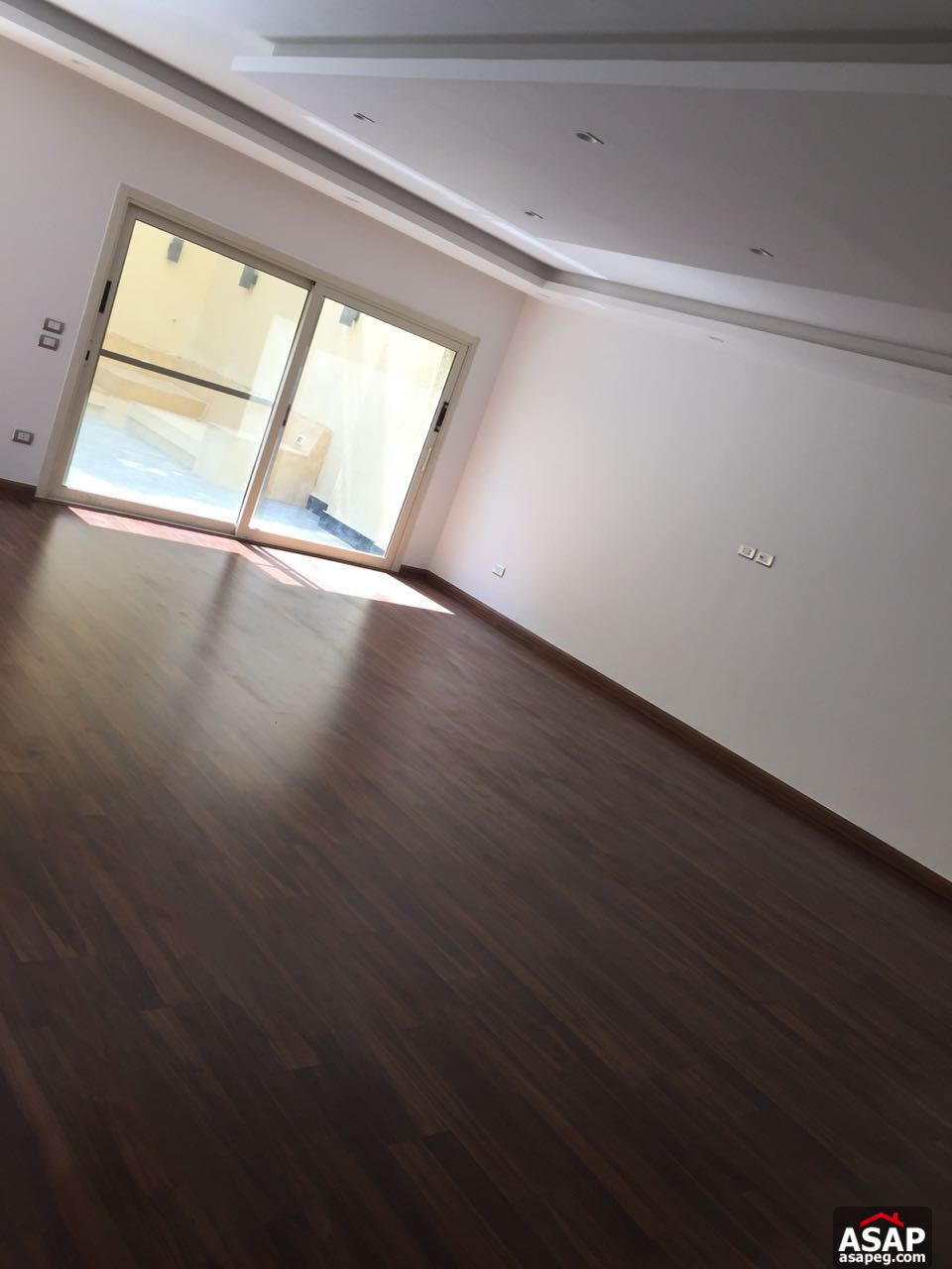 Basement for Rent in Katameya Heights Basement for Rent in Katameya Heights