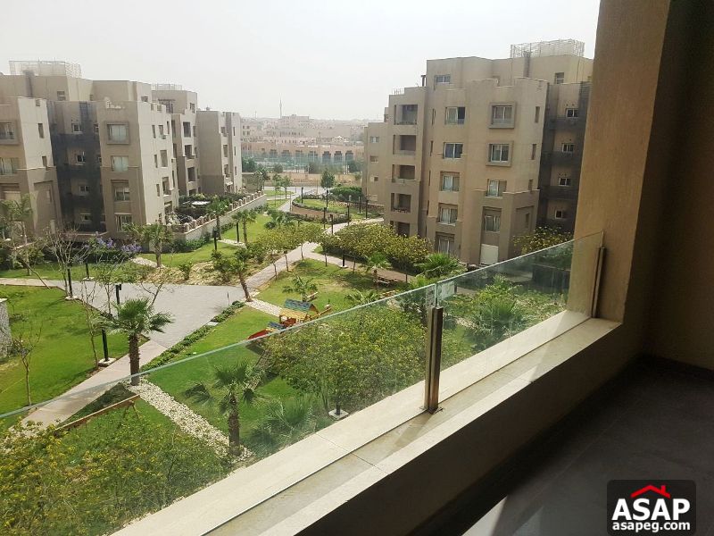 Furnished Apartment for Rent in the Village Furnished Apartment for Rent in the Village