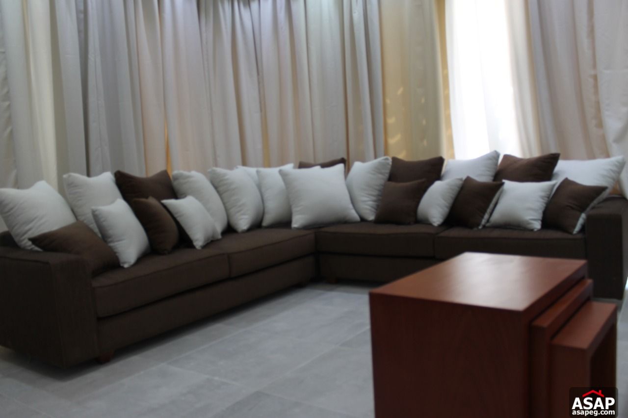 Stand Alone with Big Garden for Sale in North Coast Stand Alone with Big Garden for Sale in North Coast