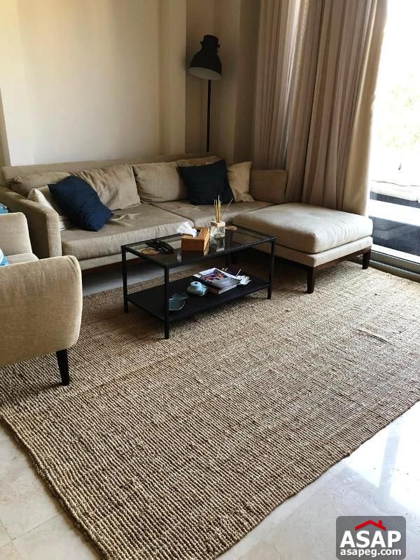 Studio with Garden in Village Gate Palm Hills Studio with Garden in Village Gate Palm Hills