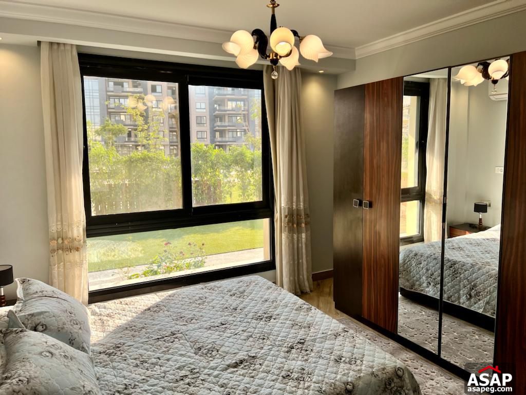 Ground Floor for Rent in Azad Compound Ground Floor for Rent in Azad Compound