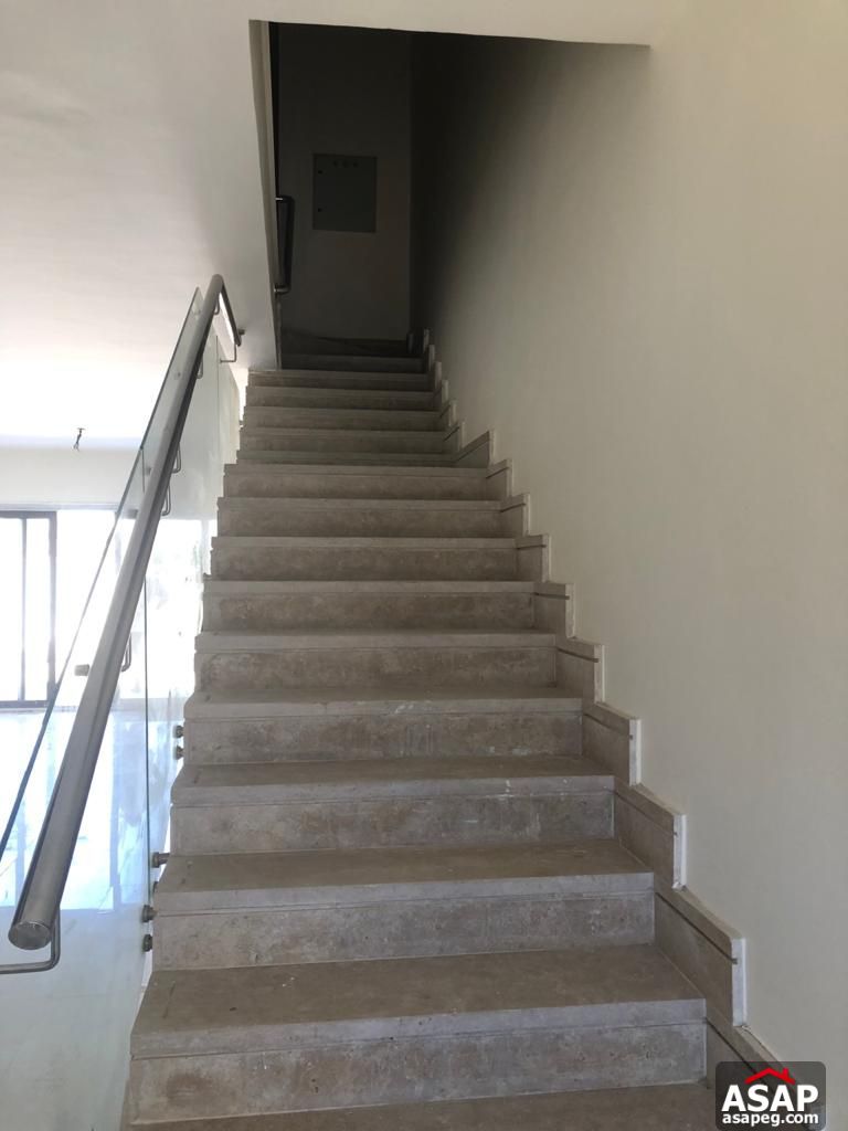 Town House for Sale in Hyde Park Compound Town House for Sale in Hyde Park Compound