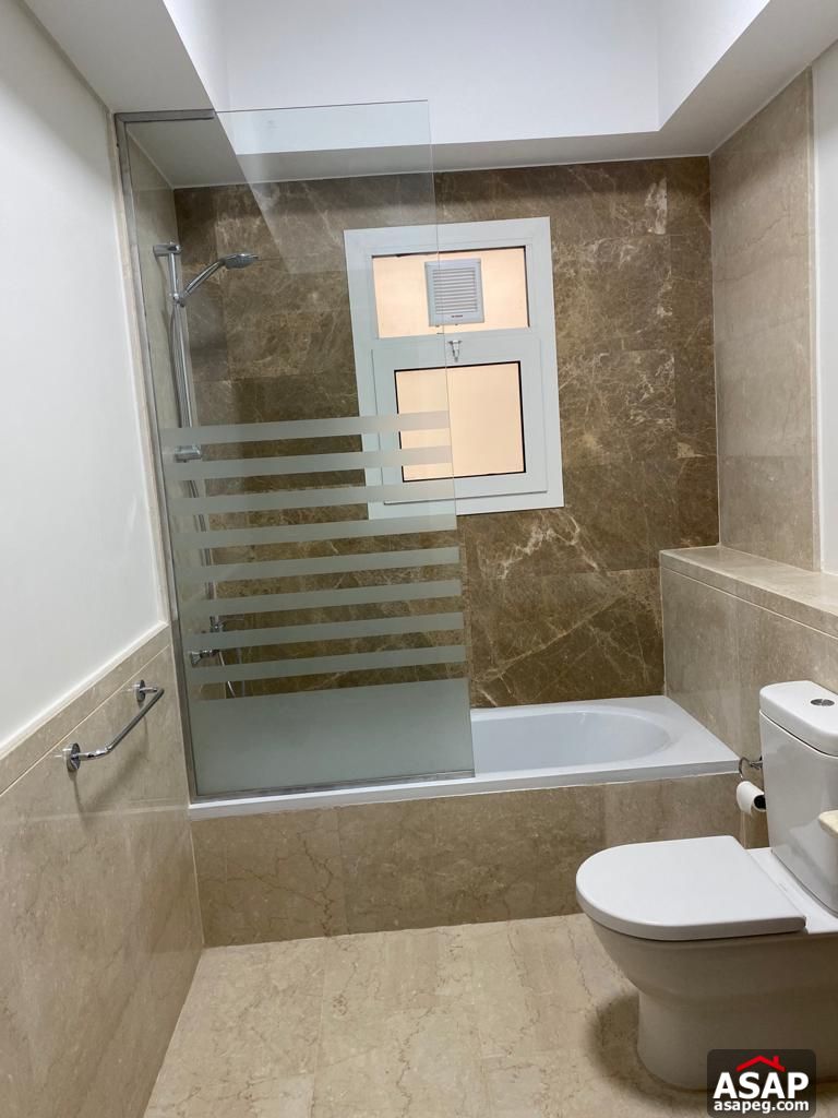 Furnished Apartment Rent in Mivida Compound Furnished Apartment Rent in Mivida Compound