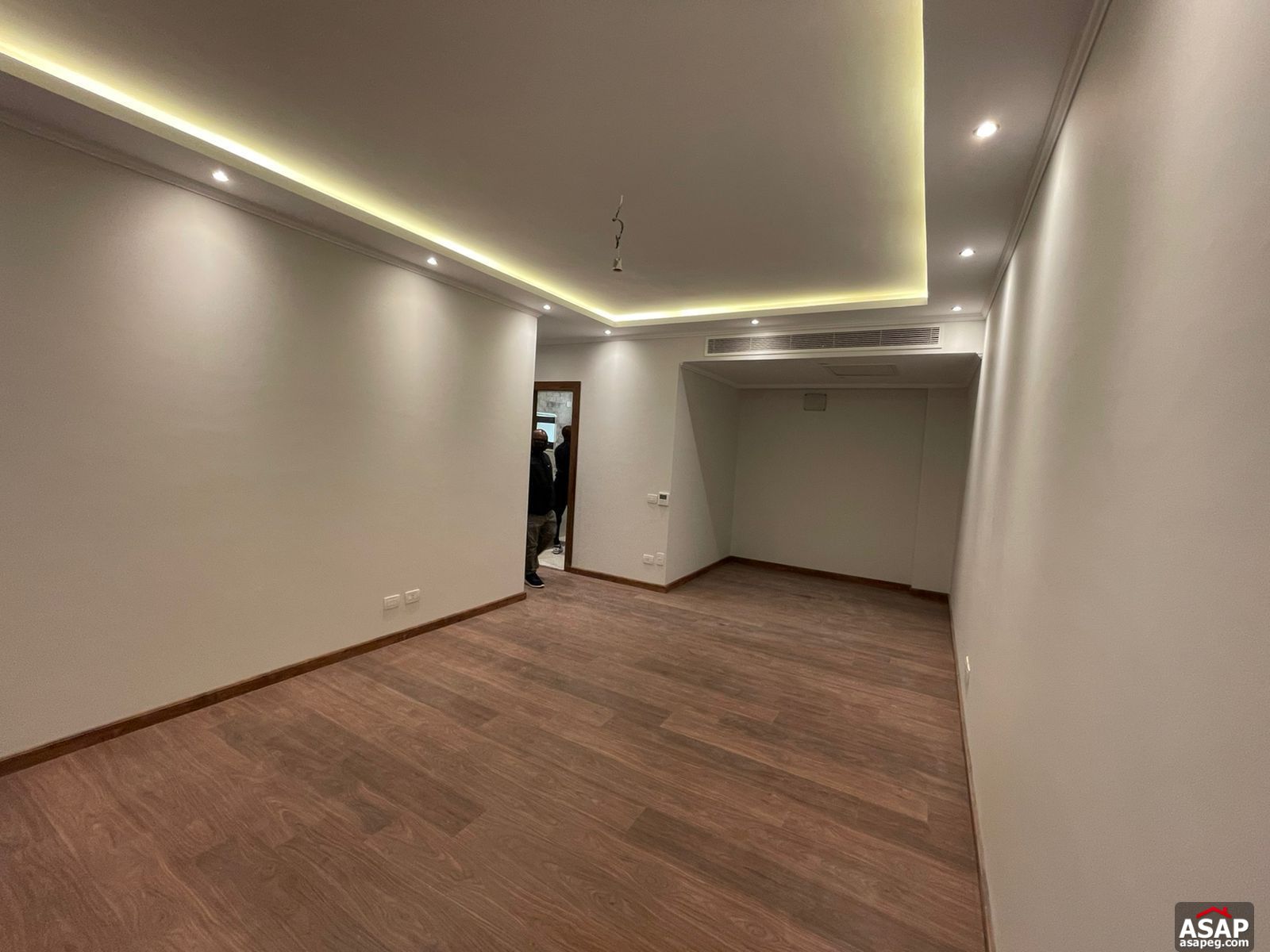 Duplex for Rent in New Cairo , Eastown Sodic Duplex for Rent in New Cairo , Eastown Sodic