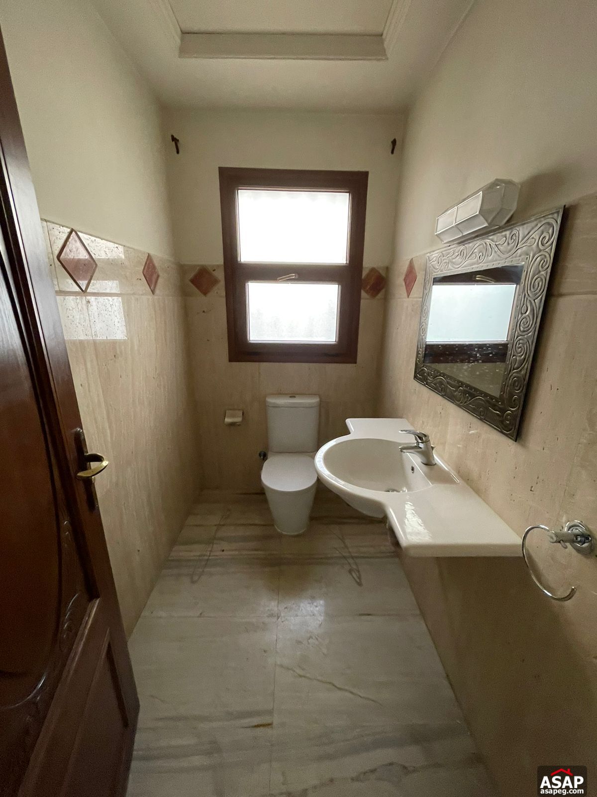 Stand Alone with Swimming Pool for Rent in Katameya Heights Stand Alone with Swimming Pool for Rent in Katameya Heights