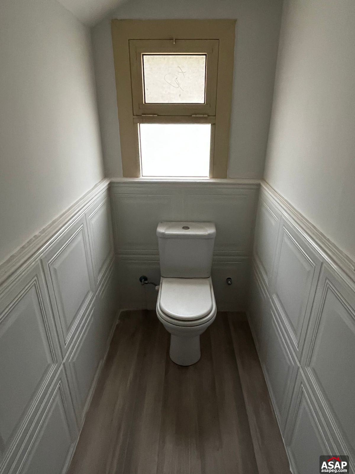 Semi Furnished Stand Alone Villa for Rent in Mivida Semi Furnished Stand Alone Villa for Rent in Mivida