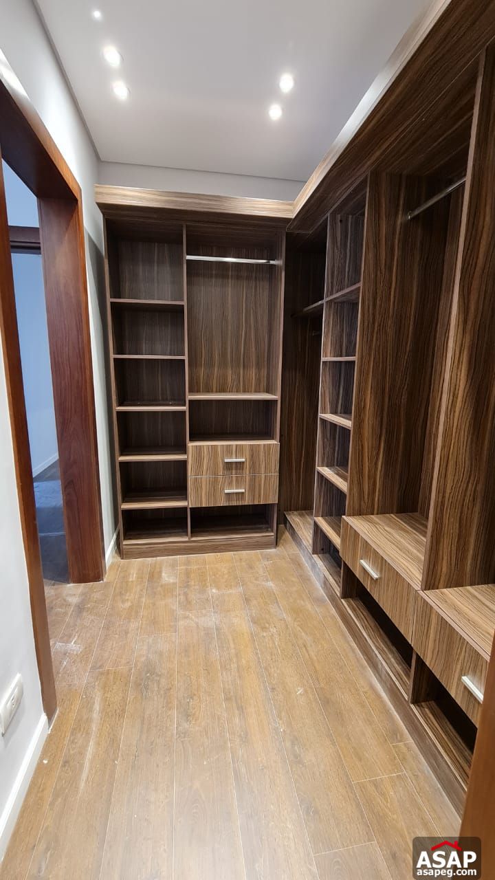 Duplex with Garden for Rent in Eastown Sodic Duplex with Garden for Rent in Eastown Sodic