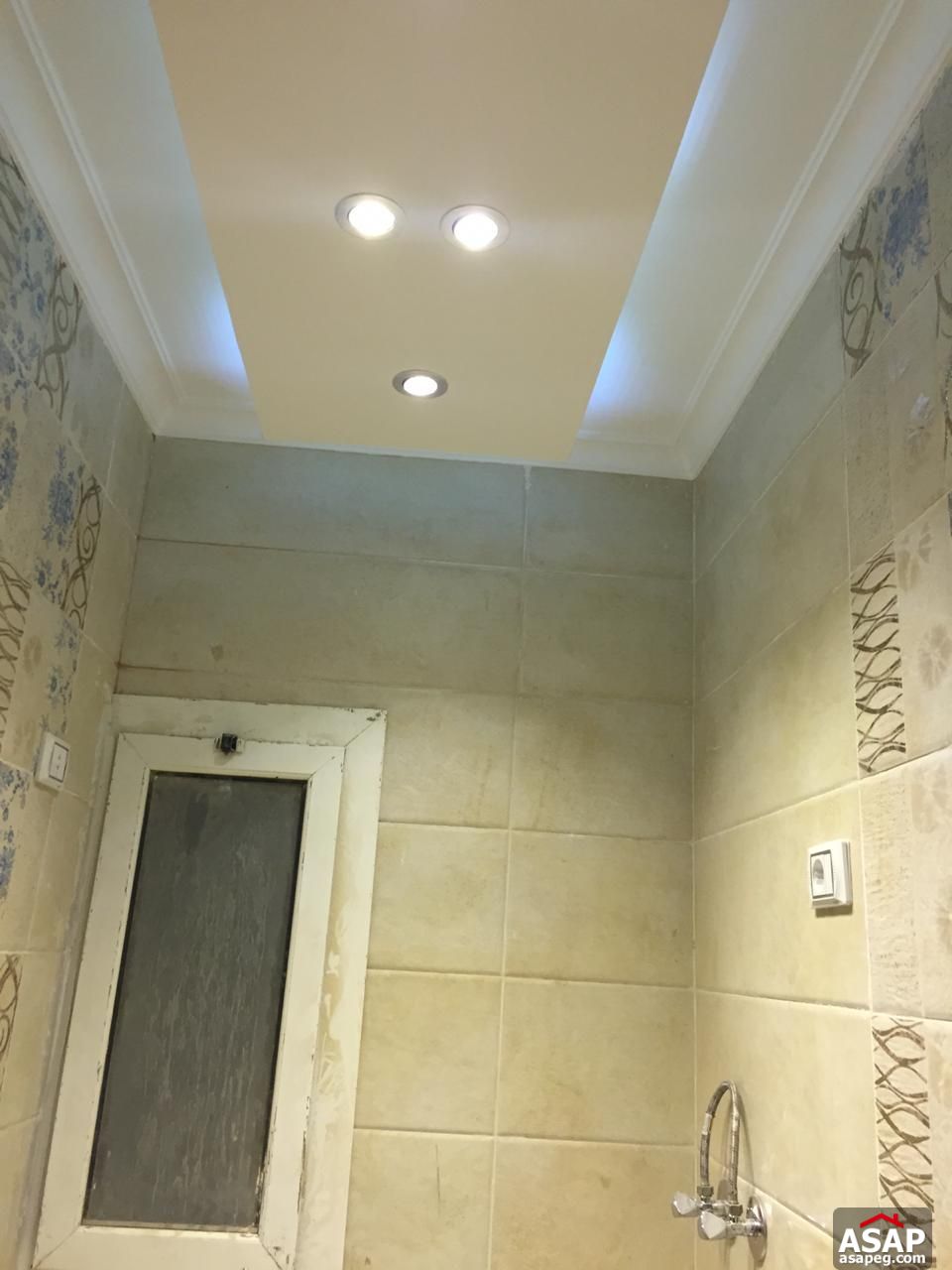 Apartment for Rent in Mountain View Hyde Park Apartment for Rent in Mountain View Hyde Park