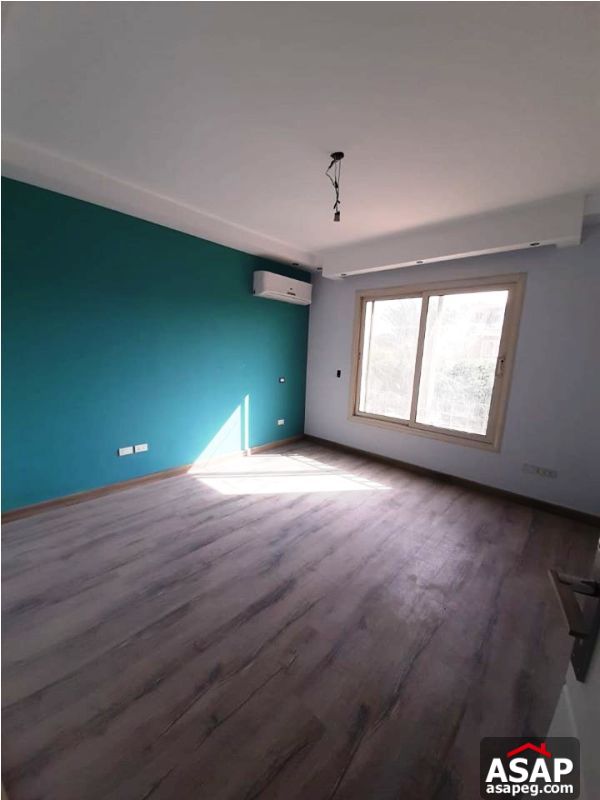 Twin House with Garden for Rent in Bellagio Twin House with Garden for Rent in Bellagio