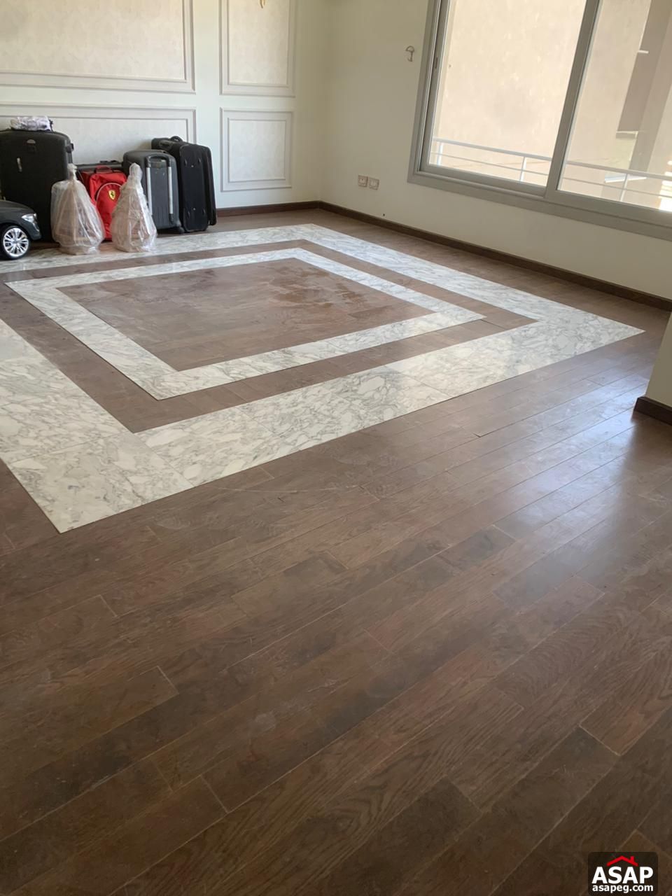 Apartment for Rent in New Cairo , Village Gate Apartment for Rent in New Cairo , Village Gate