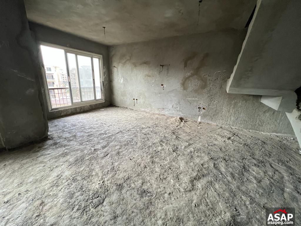 Penthouse for Sale in Stone Residence