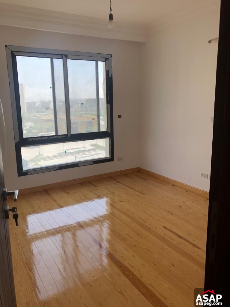 Apartment for Rent in Eastown