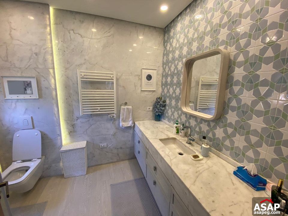 Stand Alone for Sale in Arabella Park Stand Alone for Sale in Arabella Park