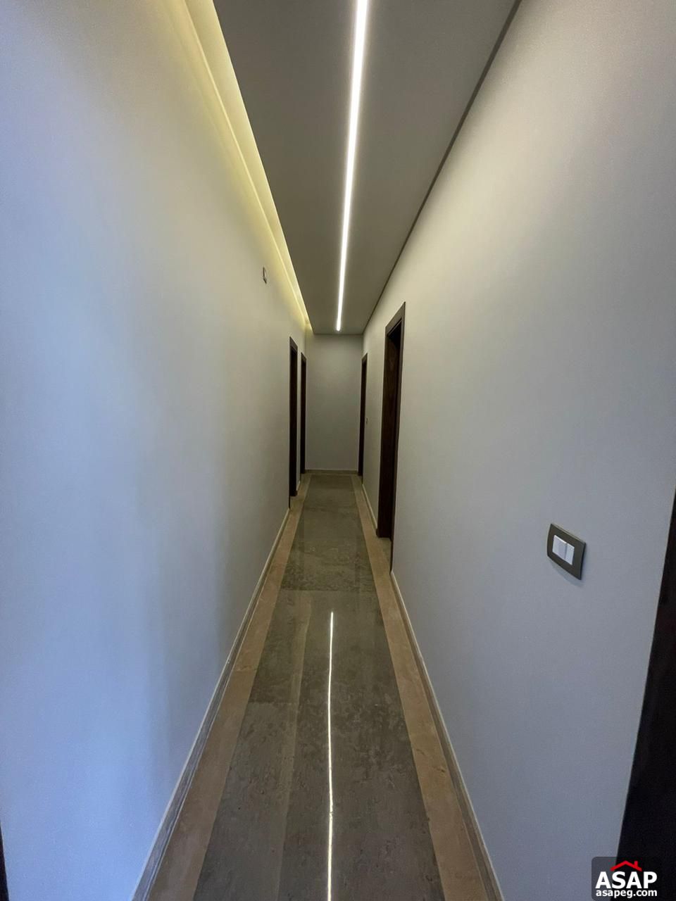 Apartment for Rent in Eastown Apartment for Rent in Eastown