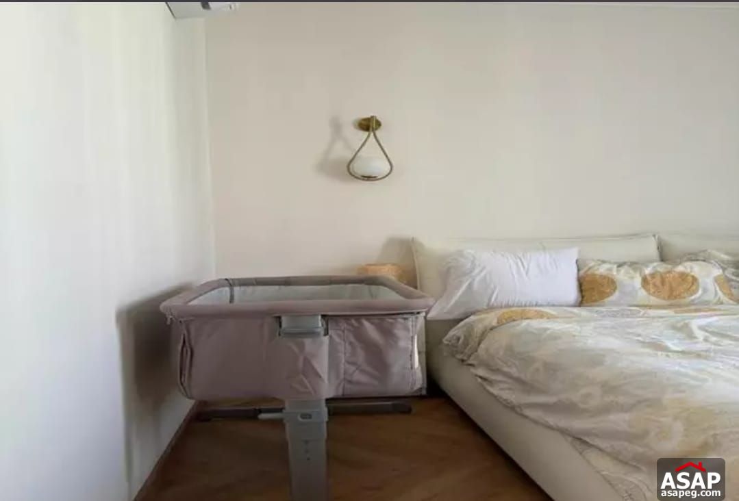 Finished Penthouse for Sale in Regent's Park Finished Penthouse for Sale in Regent's Park