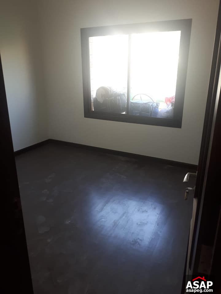 Stand Alone for Rent in Mivida Stand Alone for Rent in Mivida