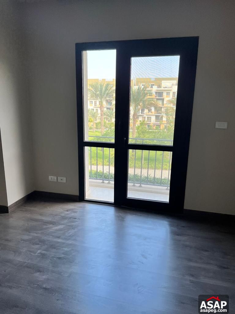 Apartment for Rent in Eastown Sodic Apartment for Rent in Eastown Sodic