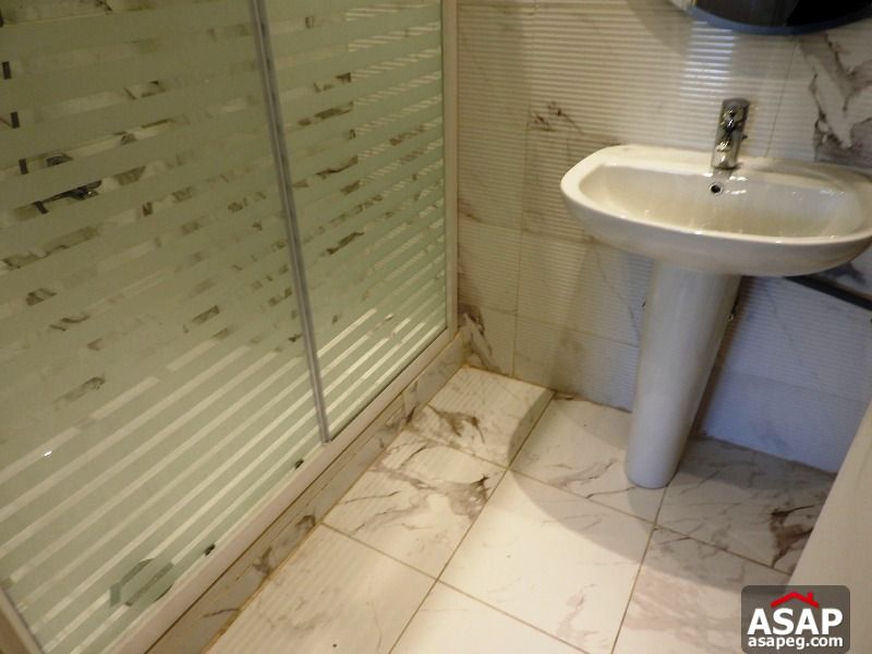 Furnished Property in Maadi Degla for Rent Furnished Property in Maadi Degla for Rent