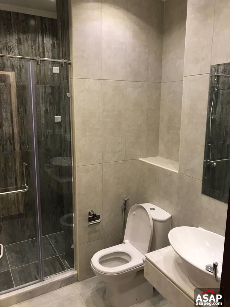 Apartment in Eastown Sodic Apartment in Eastown Sodic