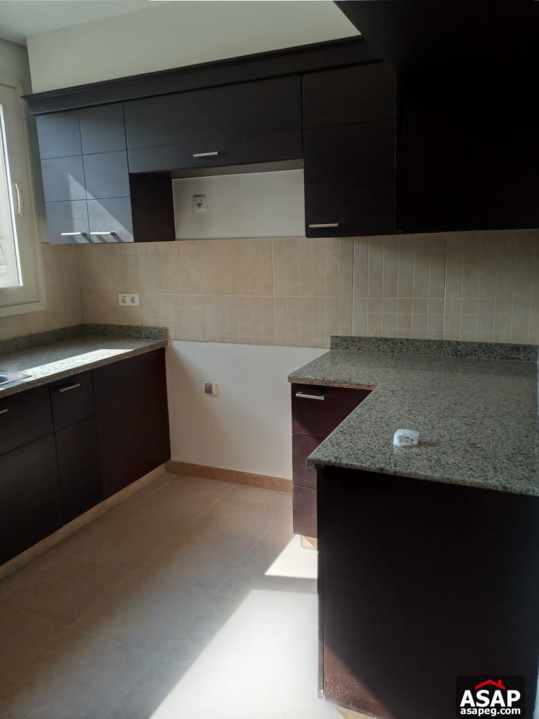 Ground Floor for Rent in Uptown Cairo Emaar Ground Floor for Rent in Uptown Cairo Emaar