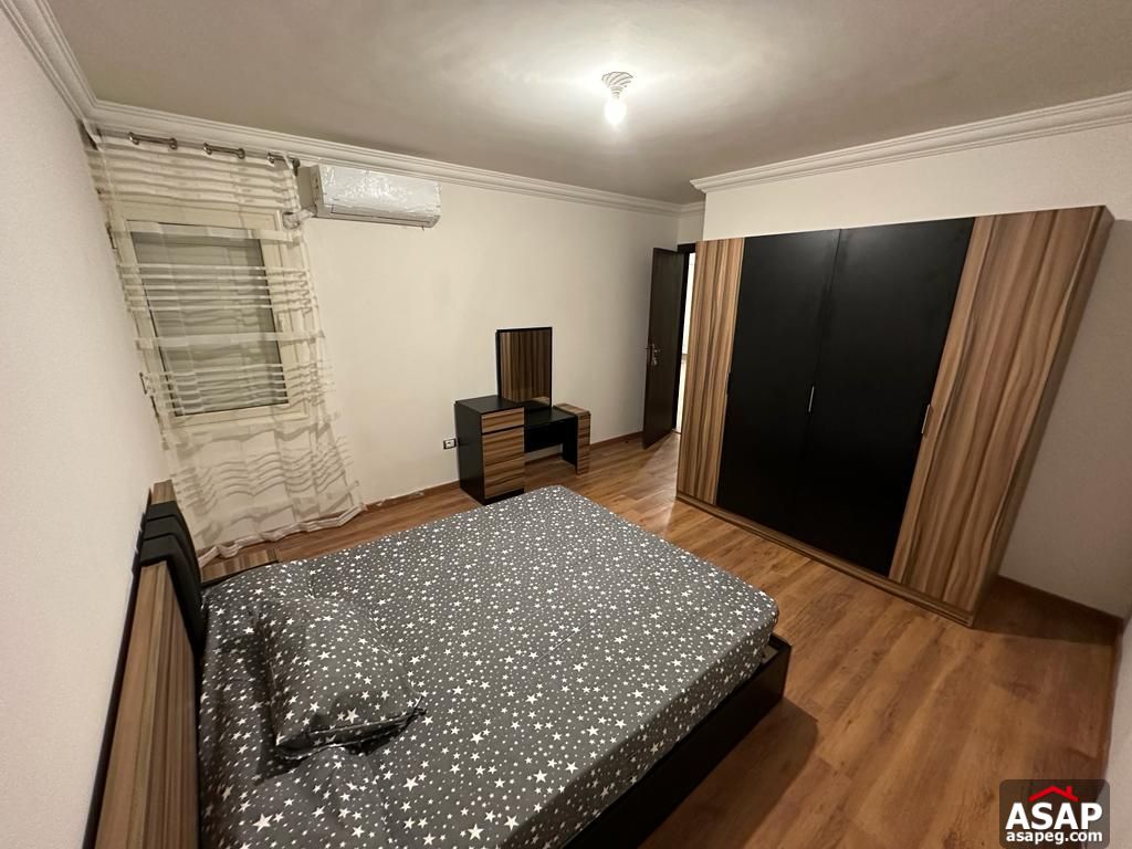 Ground Floor for Rent in Jayd Compound Ground Floor for Rent in Jayd Compound