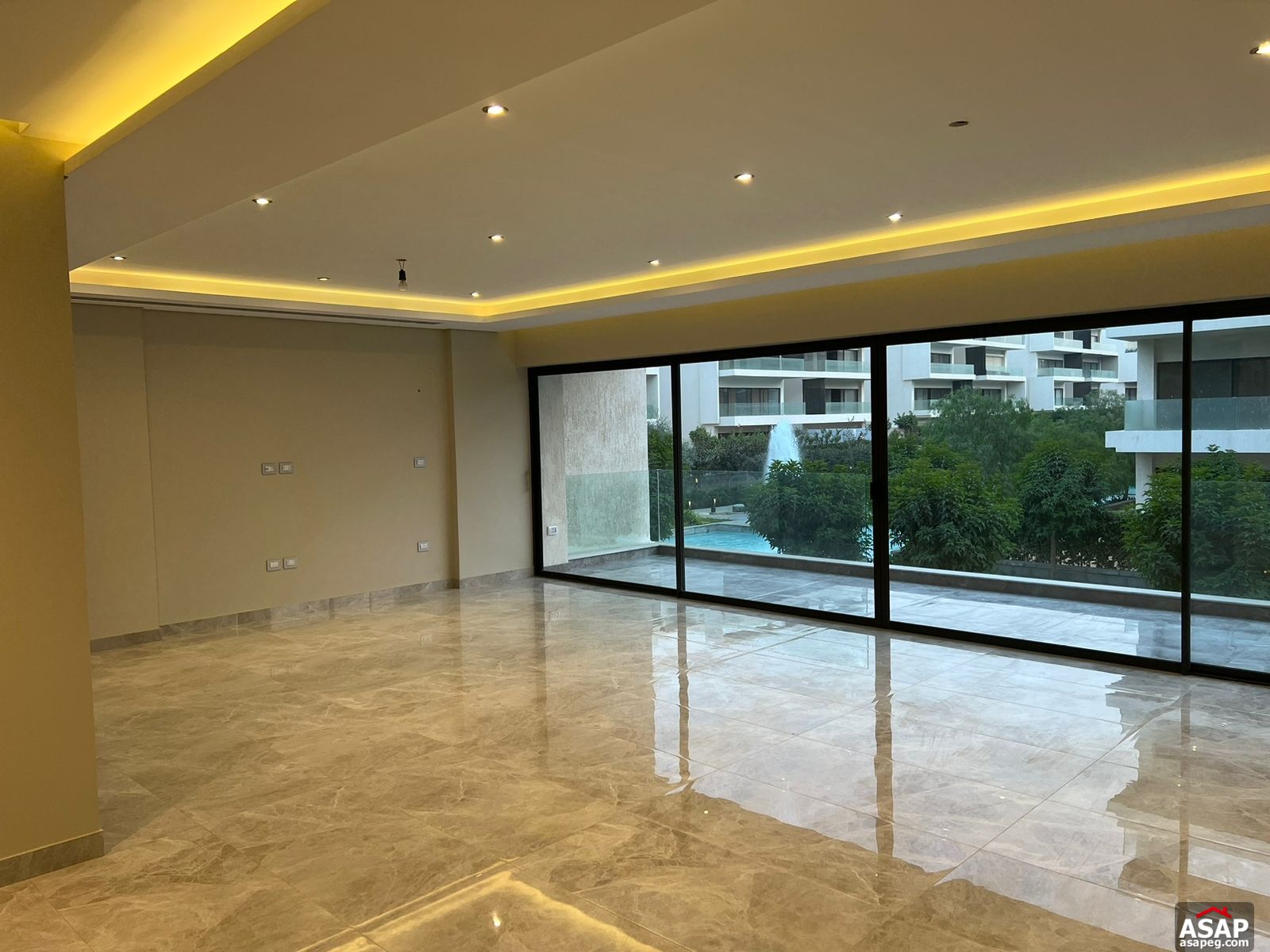 Rent Apartment in Lake View Residence Rent Apartment in Lake View Residence