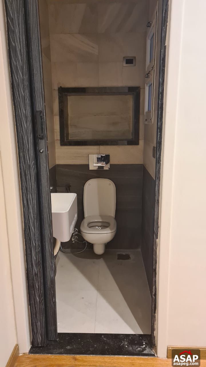 Apartment for Rent in Hyde Park Compound Apartment for Rent in Hyde Park Compound