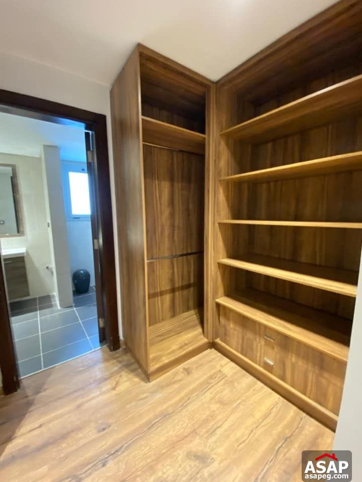 Apartment for Rent in New Cairo compounds - Cairo Festival City Apartment for Rent in New Cairo compounds - Cairo Festival City