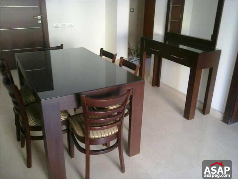 Studio for Rent in the Village Palm Hills Studio for Rent in the Village Palm Hills