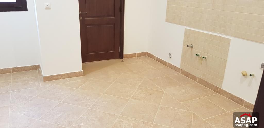 Stand Alone Villa for Sale in Mivida Stand Alone Villa for Sale in Mivida