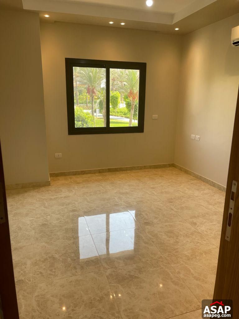 Semi Furnished Apartment for Rent in Eastown Sodic Semi Furnished Apartment for Rent in Eastown Sodic