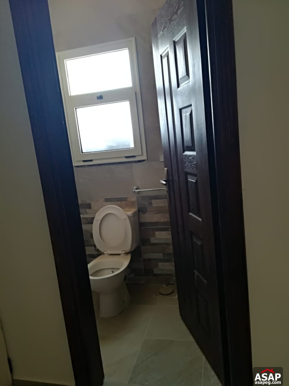 Upper Senior Chalet for Sale in Hacienda Bay Upper Senior Chalet for Sale in Hacienda Bay