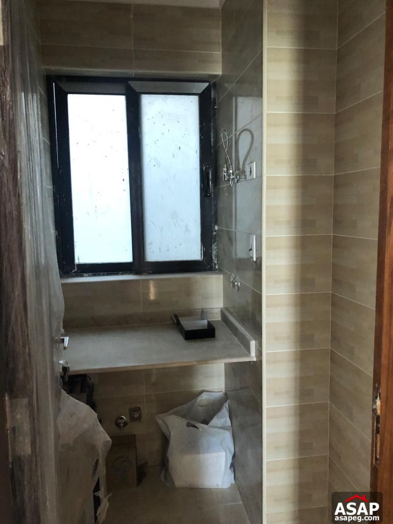 Apartment for Rent in Eastown